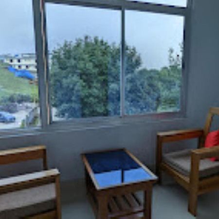 Hotel Dewa Elegance Tawang Exterior photo